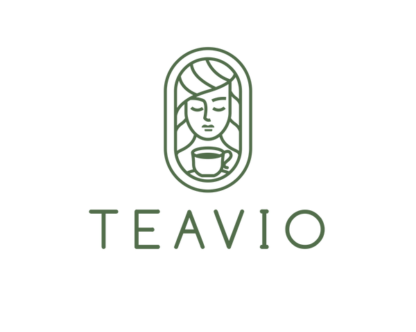 Teavio